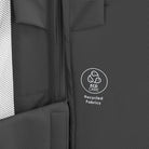 Beyond Graphite - IMP02636