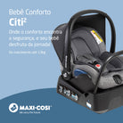 Select Grey - CAX00881