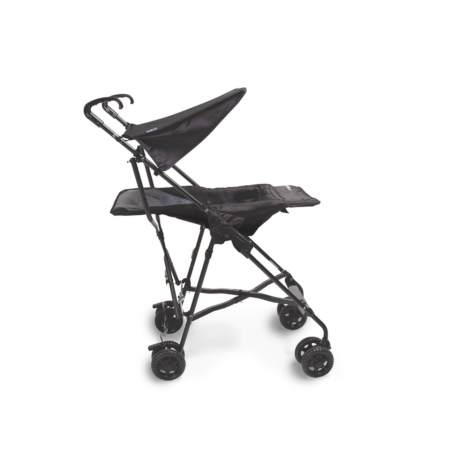Preto - IMP01786