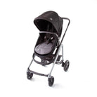 Essential Black - IMP01934