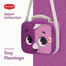 Safari Flamingo - IMP02554