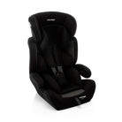 Preto - IMP01491