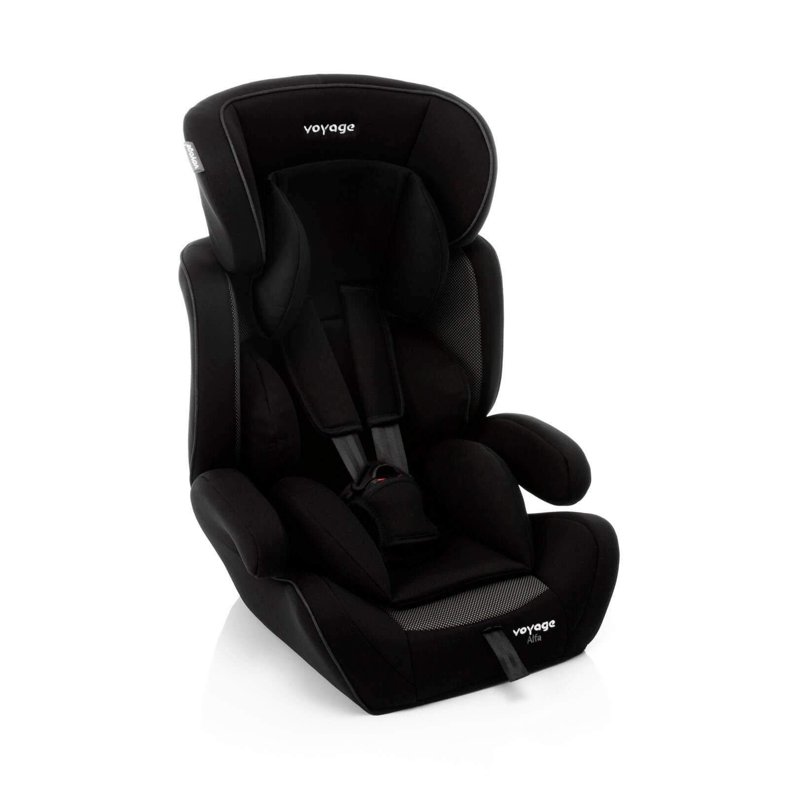Preto - IMP01491