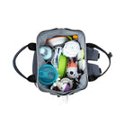 Preto Mescla - IMP91556