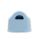 Azul - CAX00815