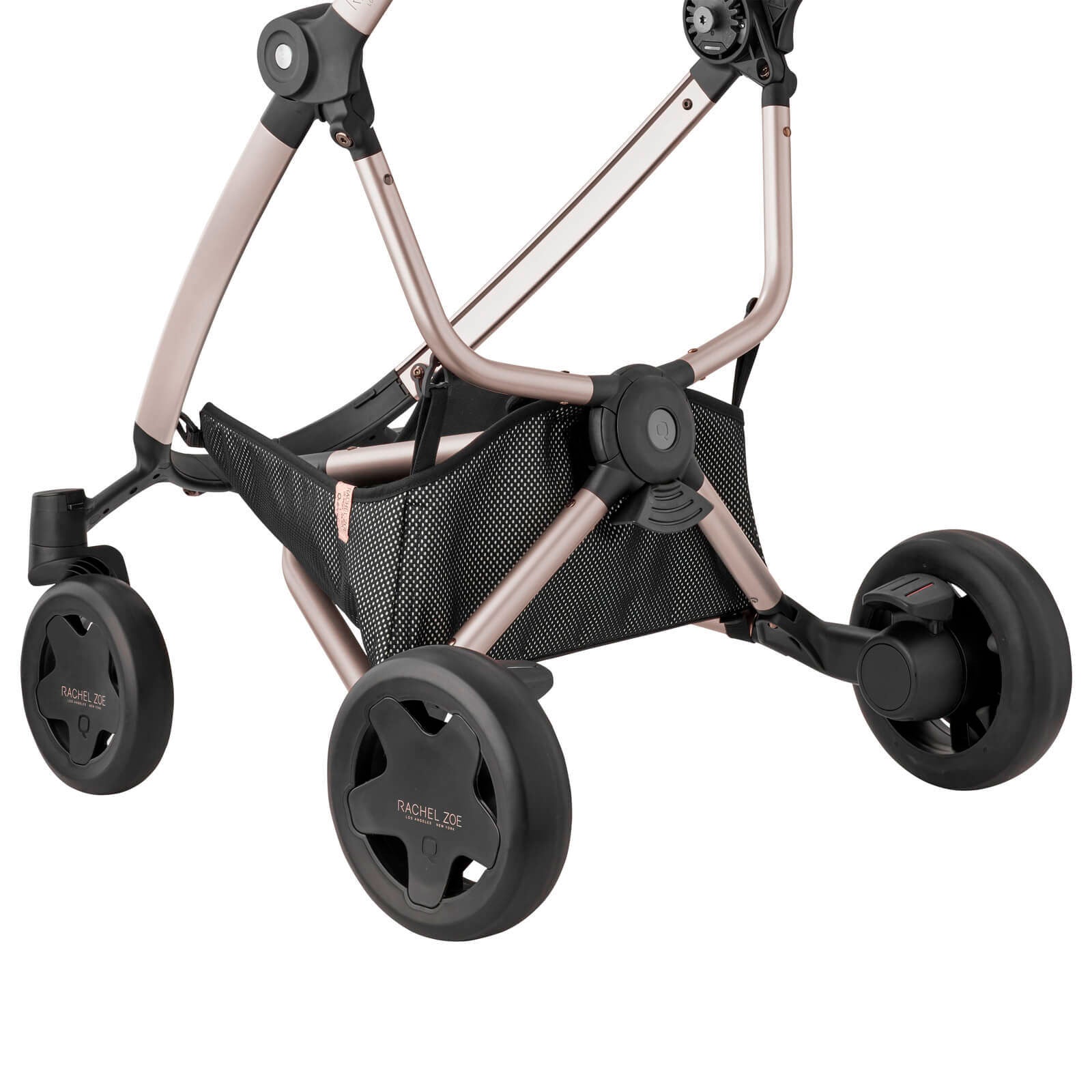 Luxesport - IMP91531