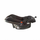 Preto Absoluto - CAX00708