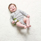 Samuel - IMP01826