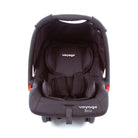 Preto - CAX00689