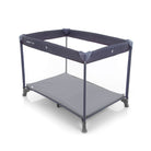 Cinza - IMP01483