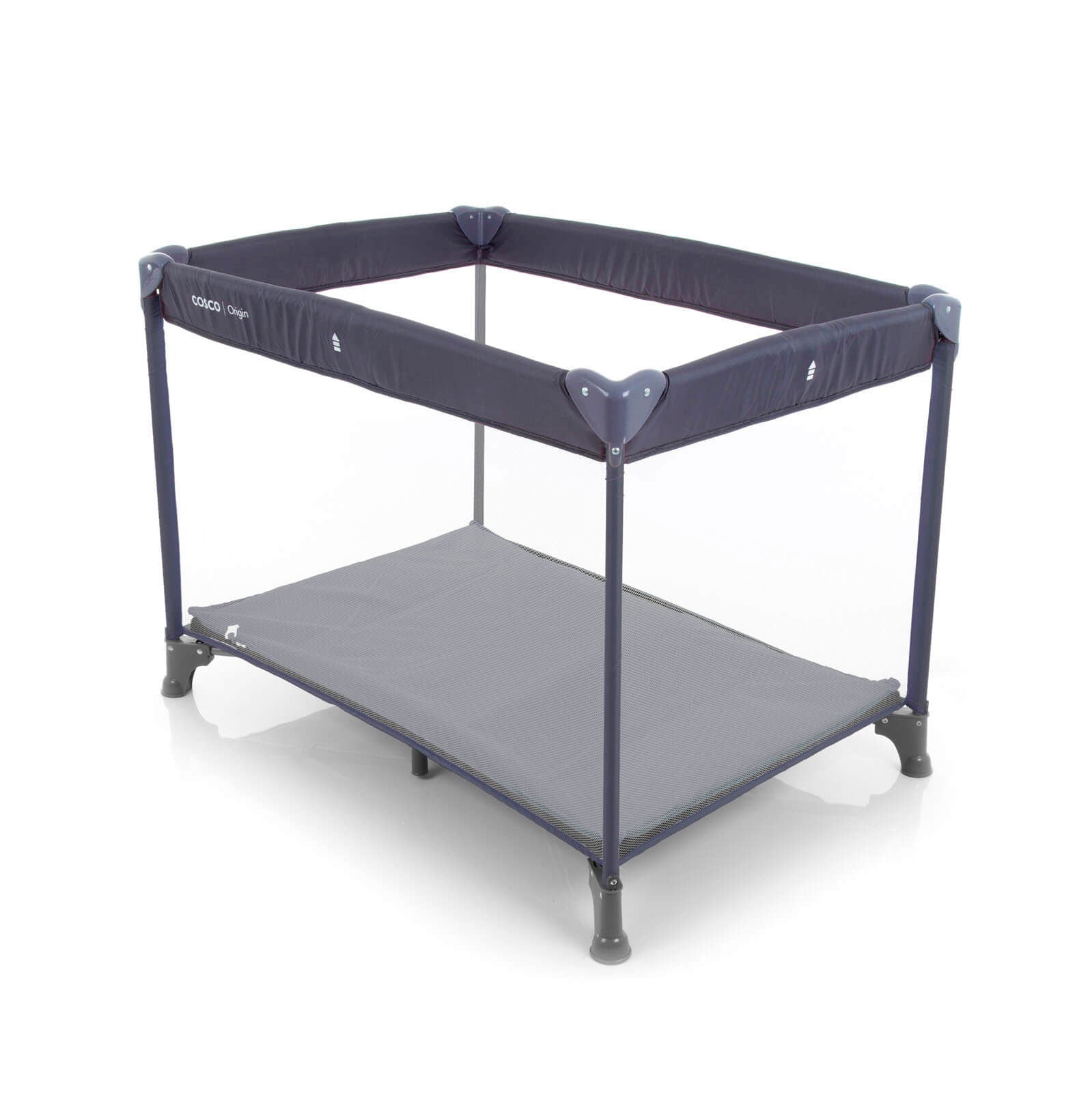 Cinza - IMP01483