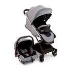 Cinza Comfort - CAX00872