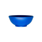 Azul Escuro - CAX00643