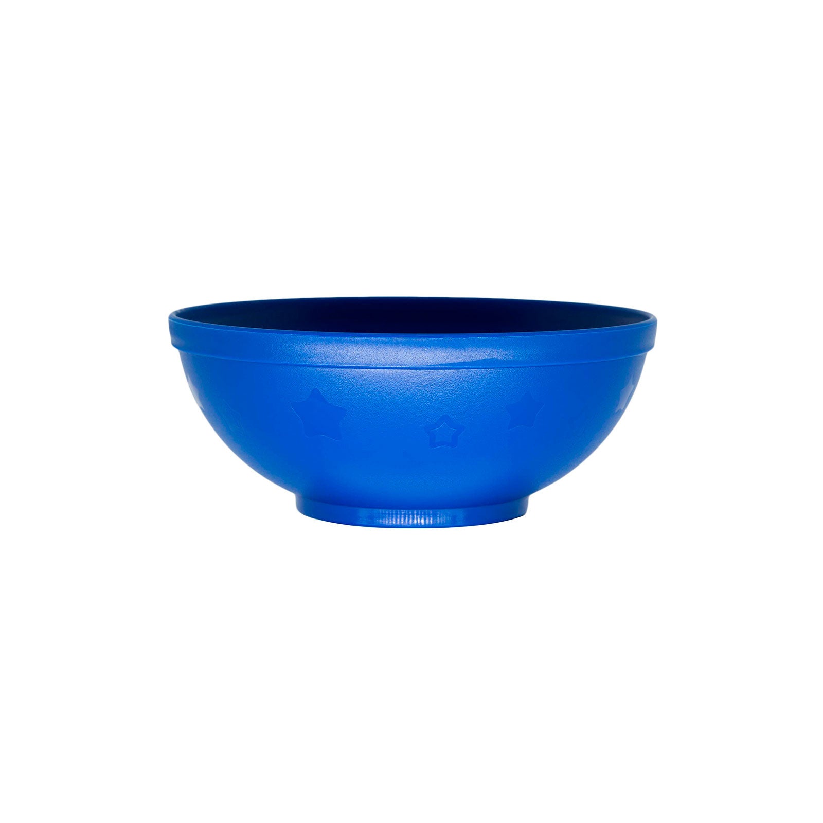 Azul Escuro - CAX00643