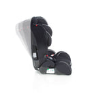 Black Bolero - IMP90748
