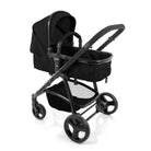 Preto - CAX00689