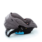 Cinza Mescla - CAX00489