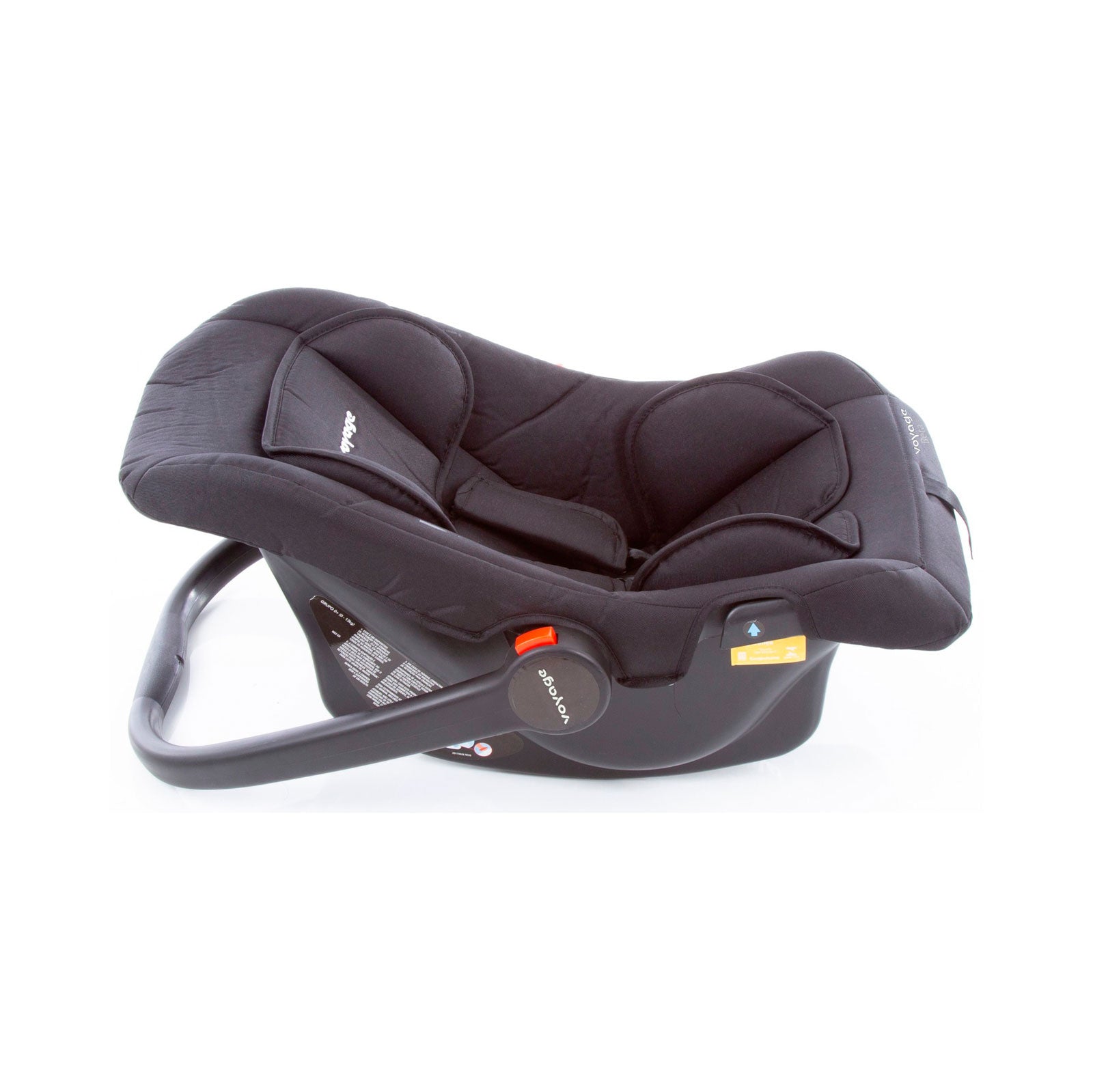 Preto - CAX00689