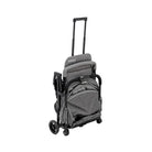 Cinza - IMP01895