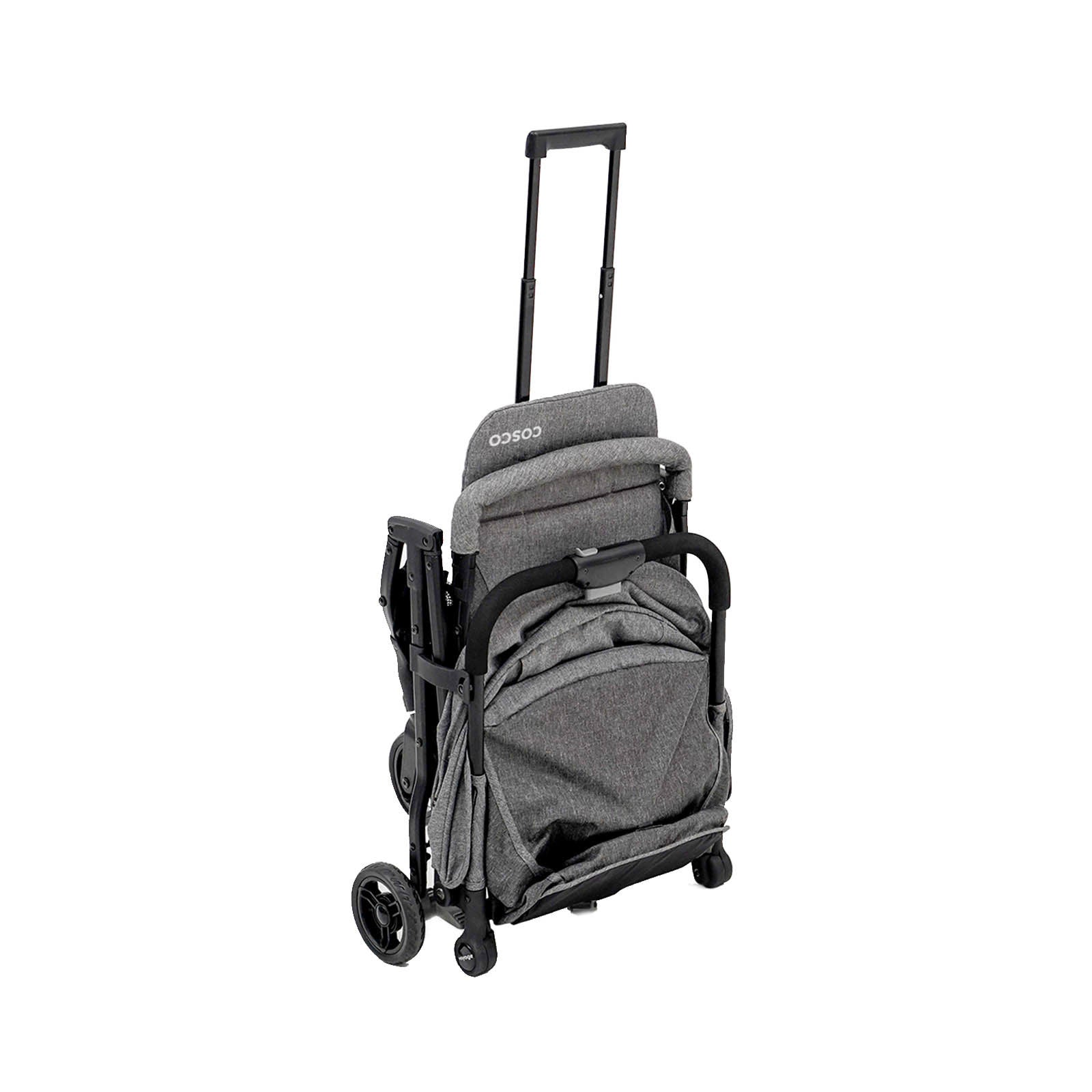 Cinza - IMP01895