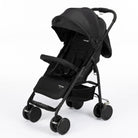 Preto Pleno - IMP02576