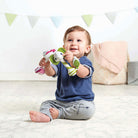 Samuel - IMP01826