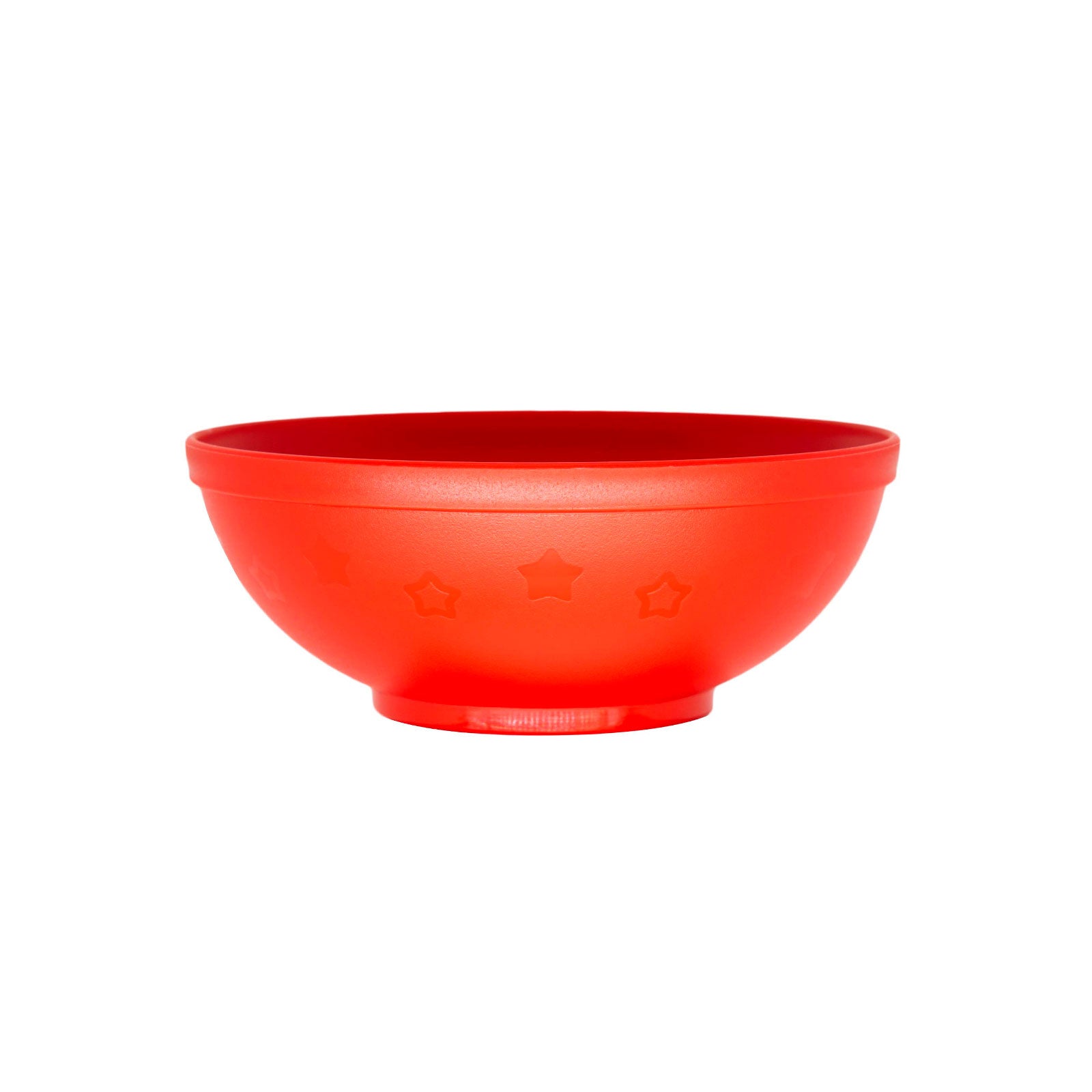 Kit 1 - CAX00651