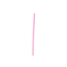 Pink - IMP01954