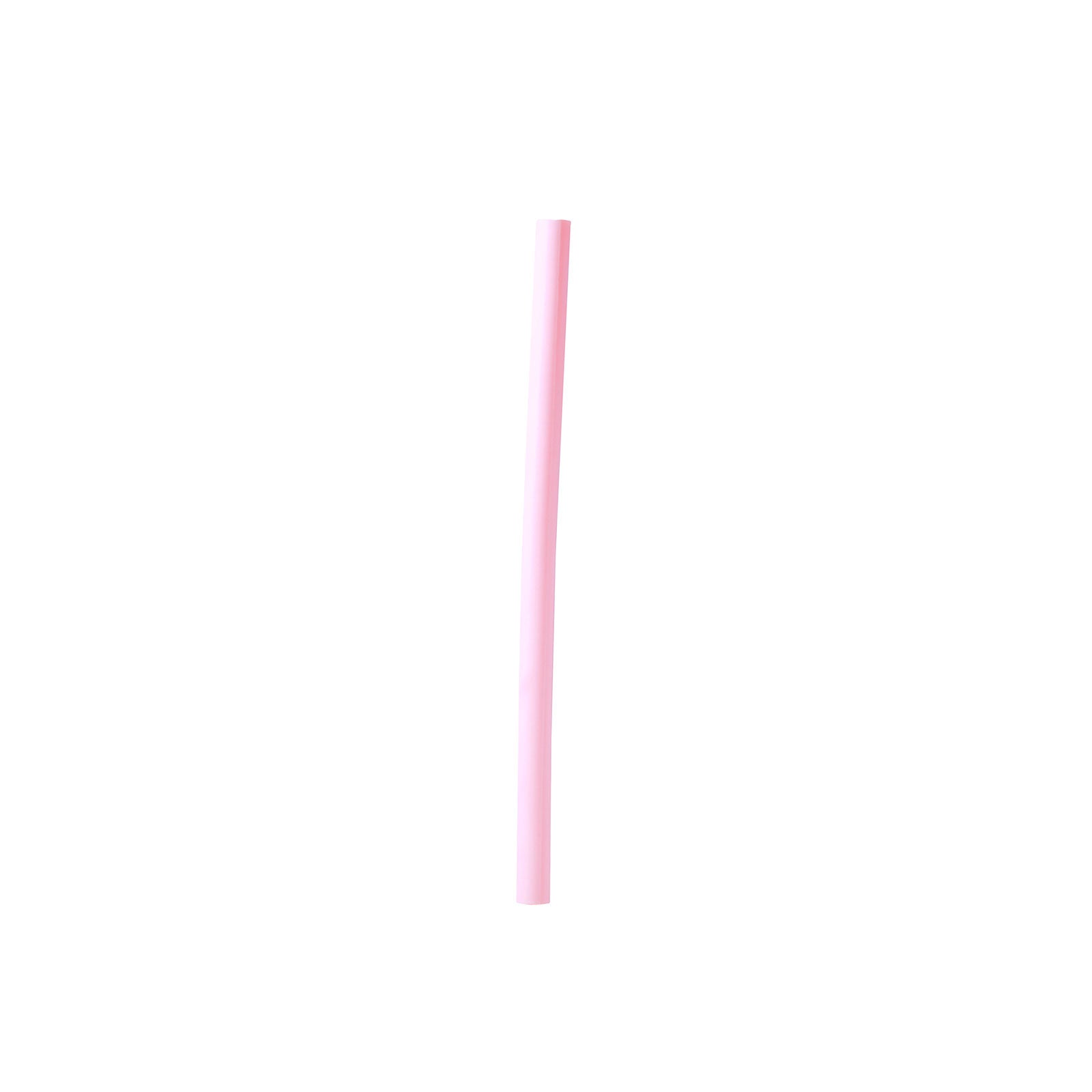Pink - IMP01954