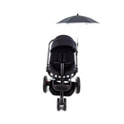 Graphite - IMP91508