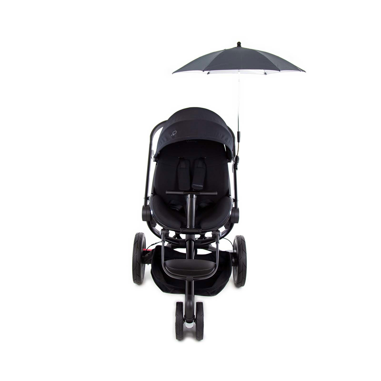 Graphite - IMP91508