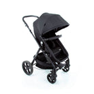 Preto Mescla - CAX33347