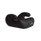 Preto Bronze - IMP02526