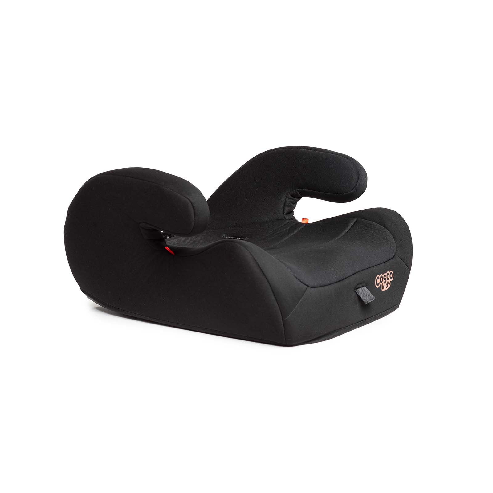 Preto Bronze - IMP02526
