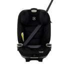 Essential Black - IMP02382