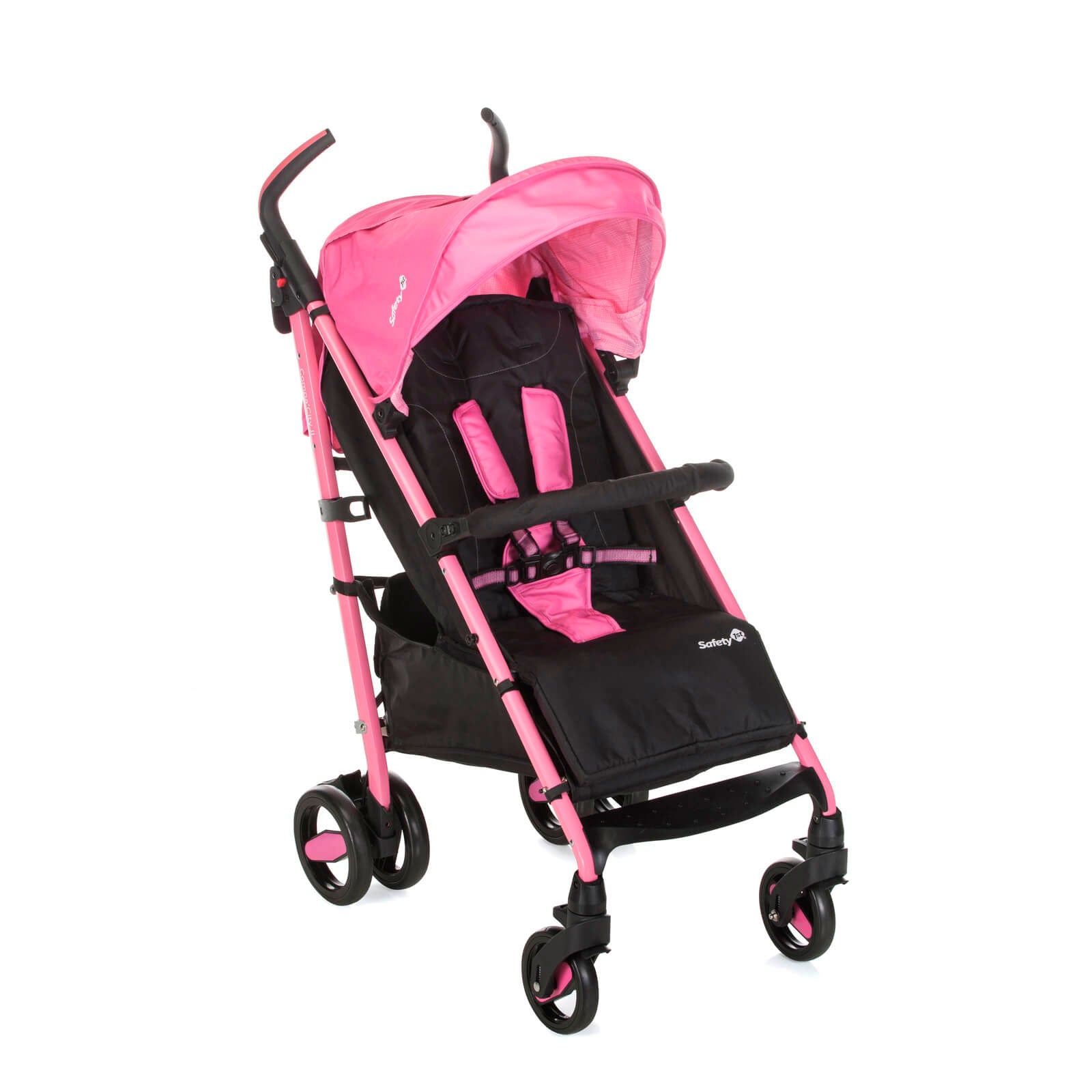 Pop Pink - IMP91062