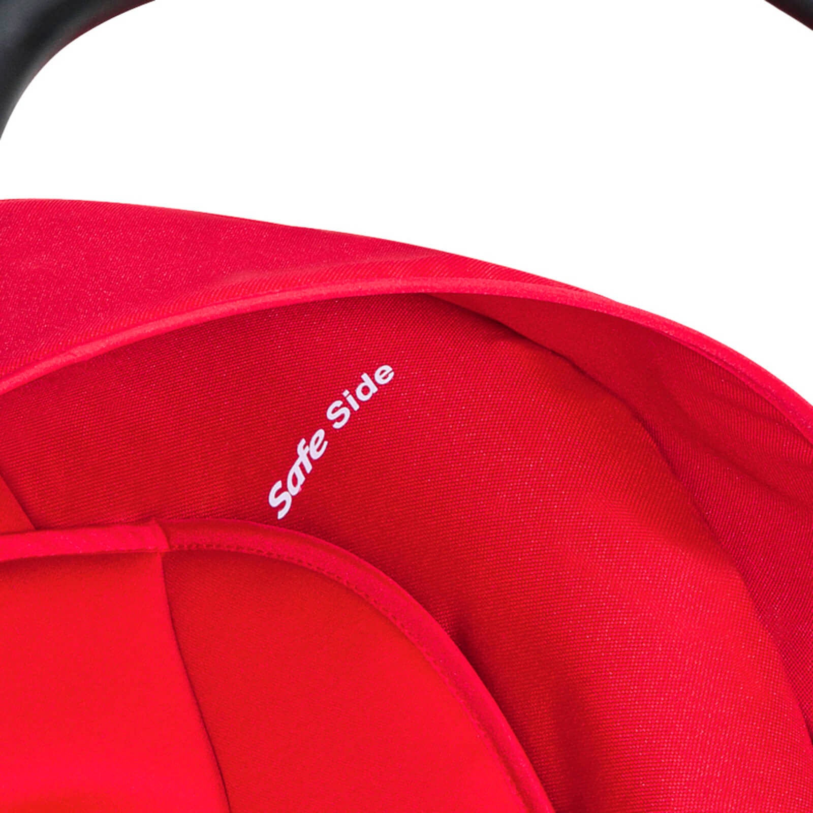 Full Red - CAX00189