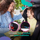 Preto - IMP01793