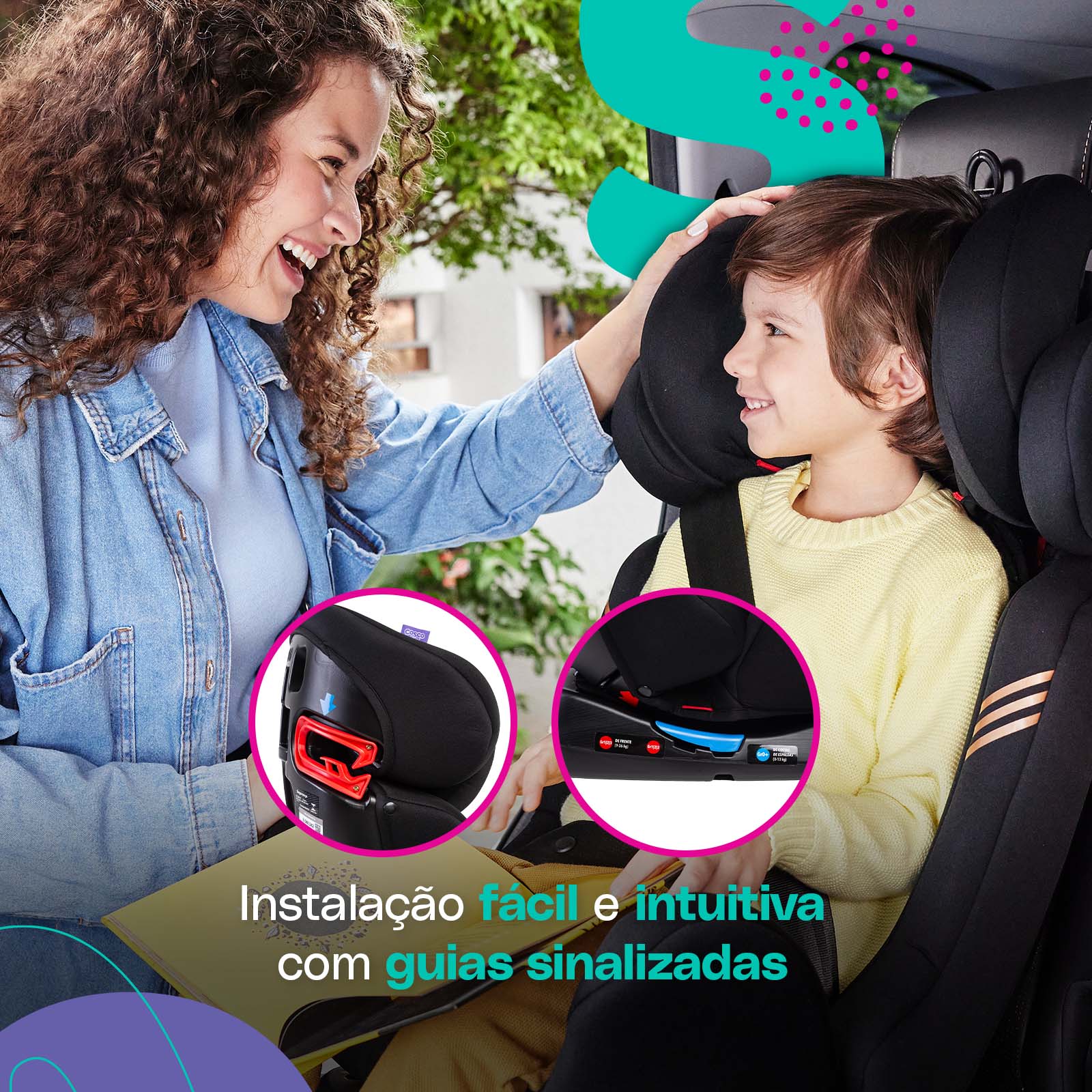 Preto - IMP01793