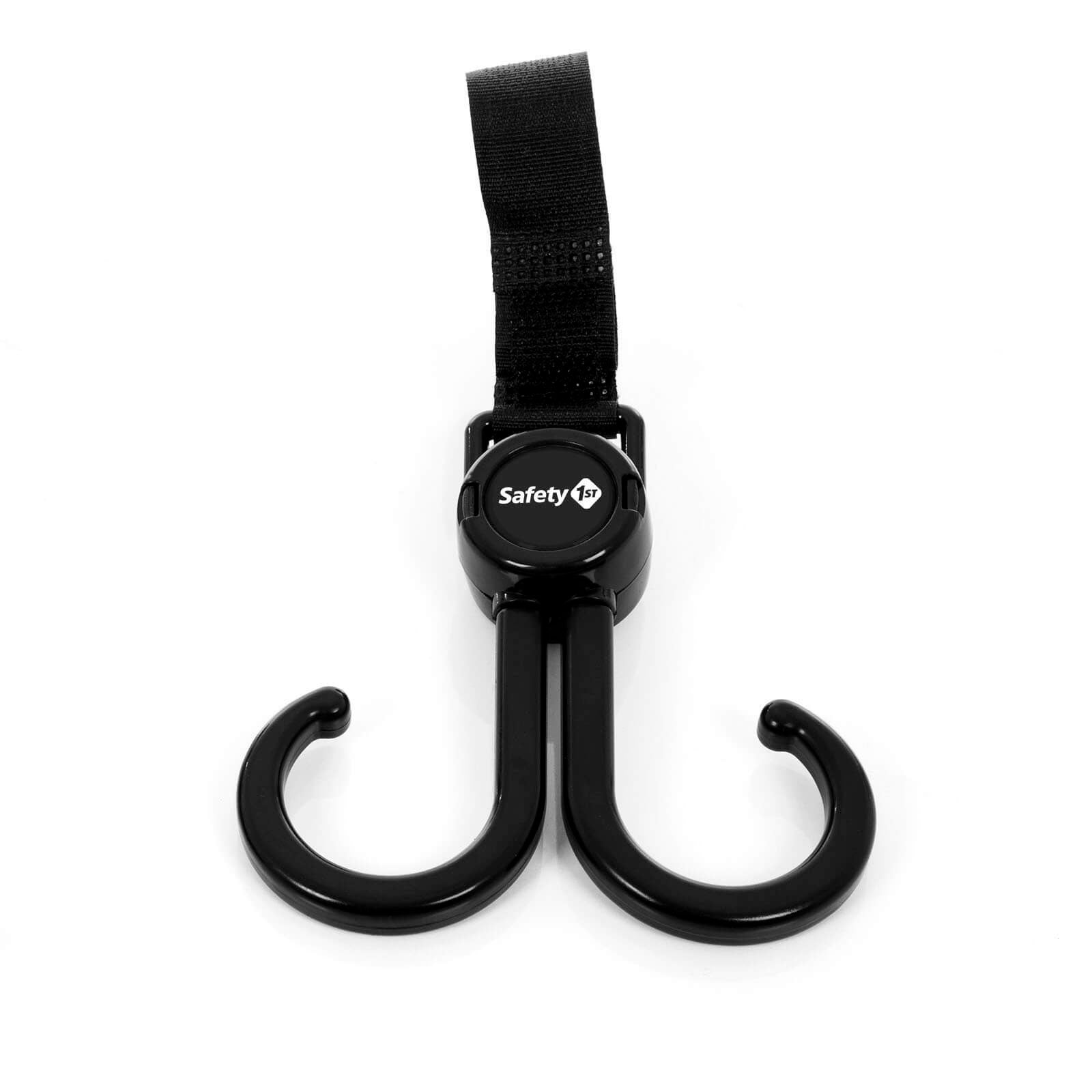 Black - IMP01448