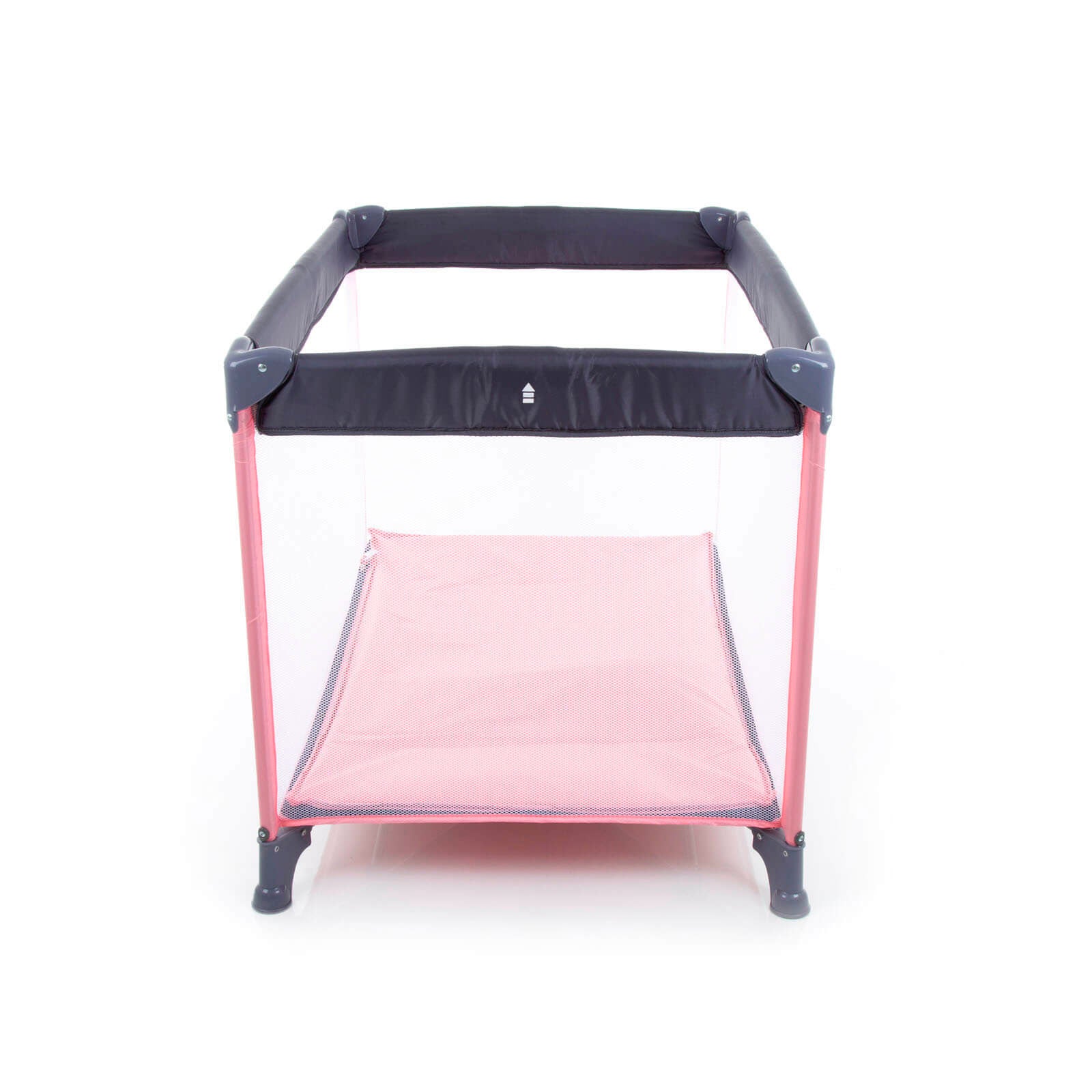 Rosa - IMP01482