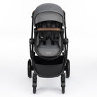 Select Grey - IMP02360