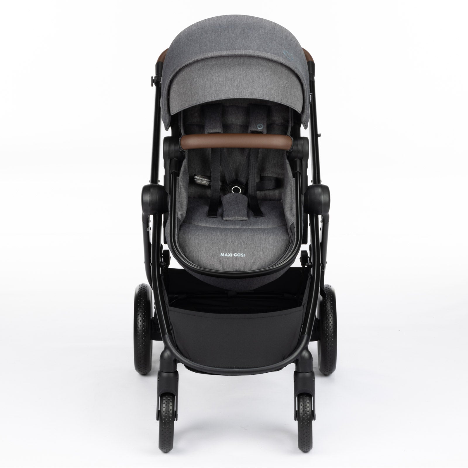 Select Grey - IMP02360