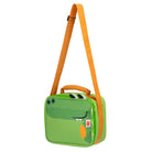 Safari Croco - IMP02556