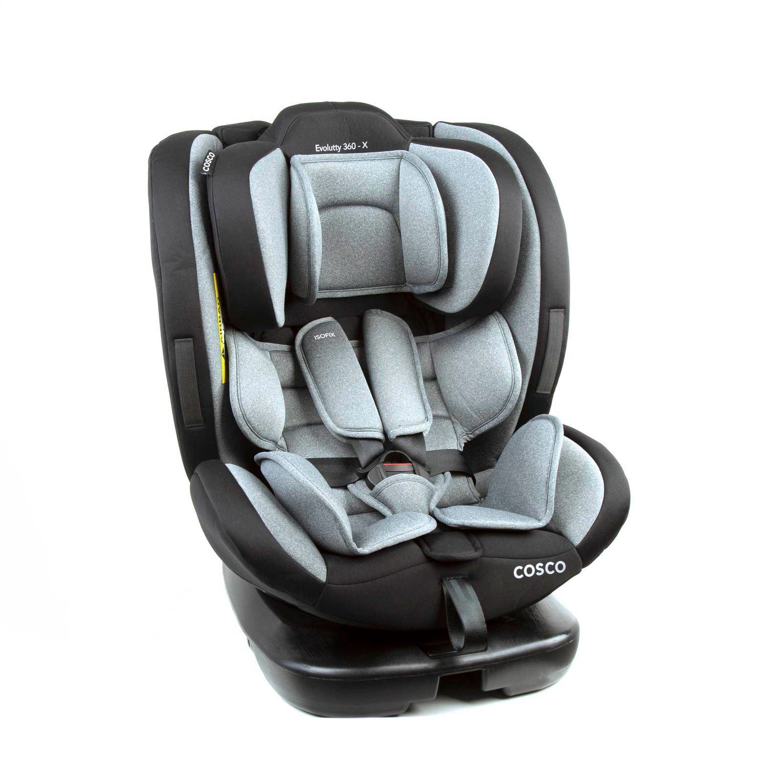 Cinza Mescla - IMP02216