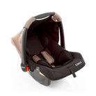 Bege - CAX01039