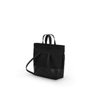 Black - IMP91506