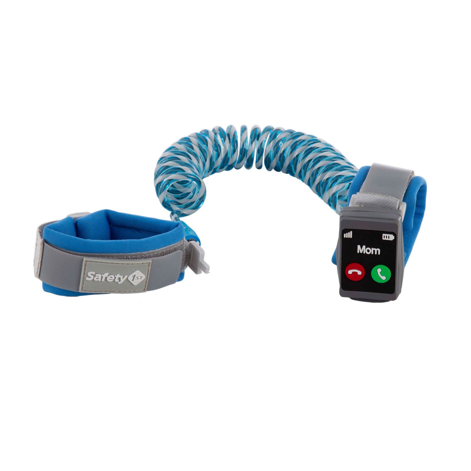 Watch - IMP01778