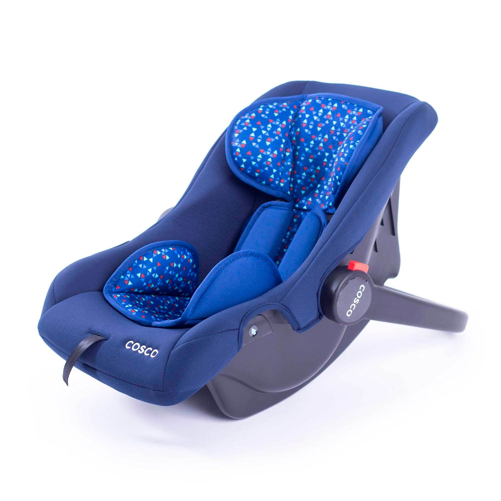 Azul - IMP91353