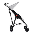 Cinza Mescla - IMP02386